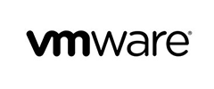 VMware